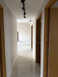 The Jovell (D17), Condominium #582352041